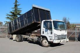 Best Scrap Metal Removal  in Long Beach, MD